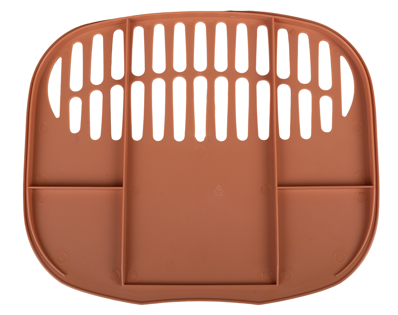 IK 60496000 (кирпичный) brick-12.png